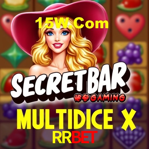 Casino Ao Vivo RRbet