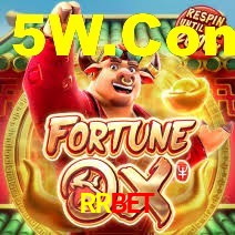 Experiência VIP RRbet