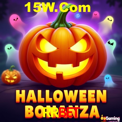 RRbet Bônus - Pacote R$5.000 + VIP