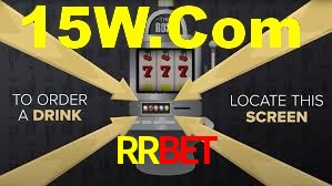 Blackjack Table RRbet