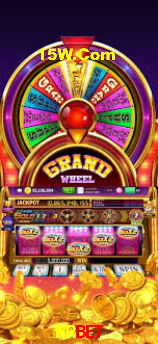 RRbet