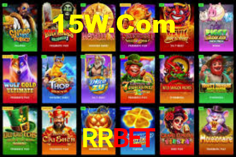 RRbet: A Experiência de Casino com Jogos de Mesa ao Vivo