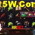 Ofertas Exclusivas RRbet