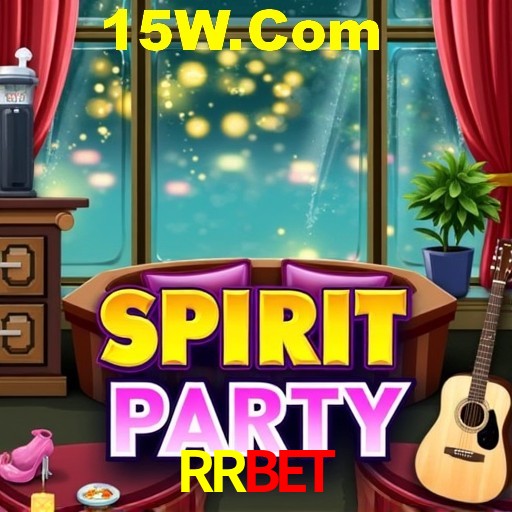 Seasonal Promotions RRbet