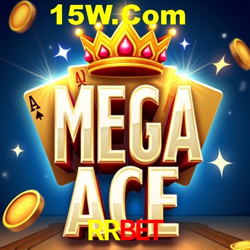 RRbet Belo Horizonte - Reivindique Bonus