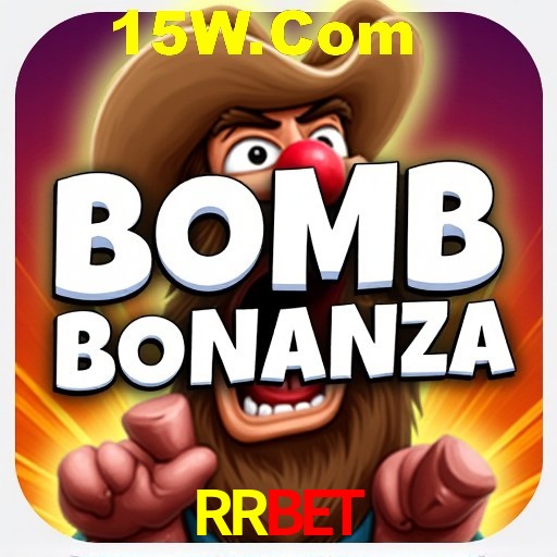 RRbet Rio de Janeiro - Professional Dealers