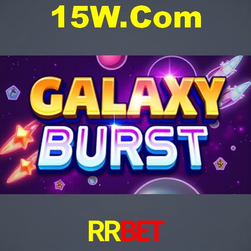 A Experiência Imersiva dos Cassinos Ao Vivo no RRbet