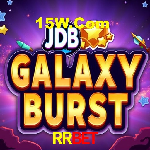 Programa VIP RRbet