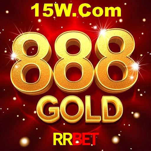 Apostas Esportivas na RRbet: Um Guia Completo