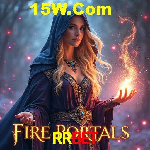 Flash Promotion RRbet