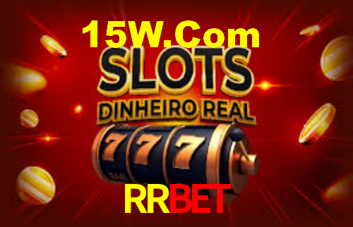 RRbet Vip Login