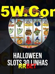 Crash Games Strategies RRbet