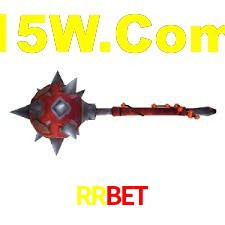 Crash Games Statistics RRbet