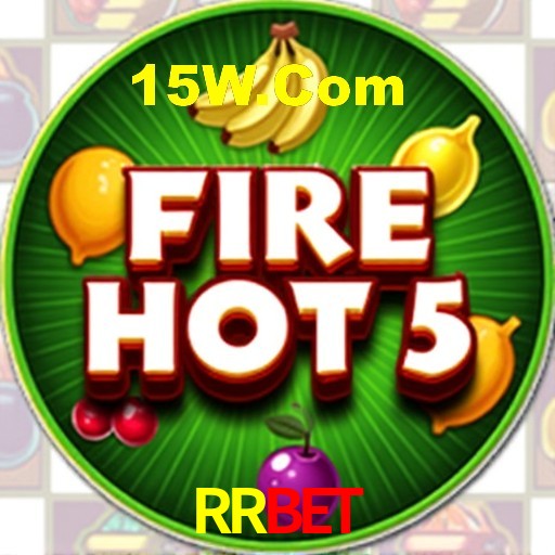 Jogo Spaceman RRbet