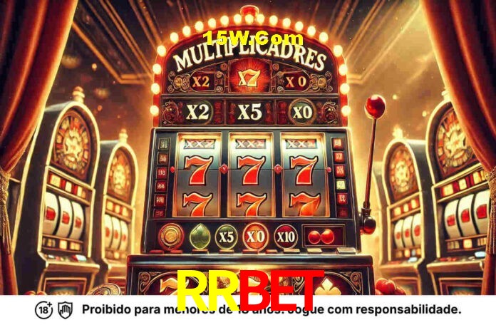 Secure Login RRbet