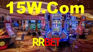 Spaceman Game RRbet