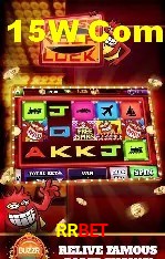 RRbet Salvador - Promo Stats