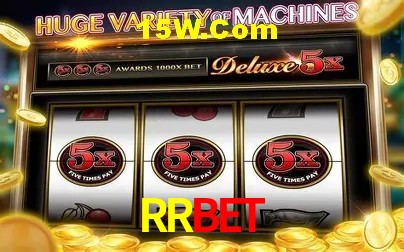 RRbet - Rápido Acesse