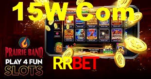 Sports Statistics RRbet