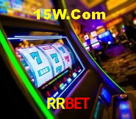 RRbet São Paulo - Hot Promos