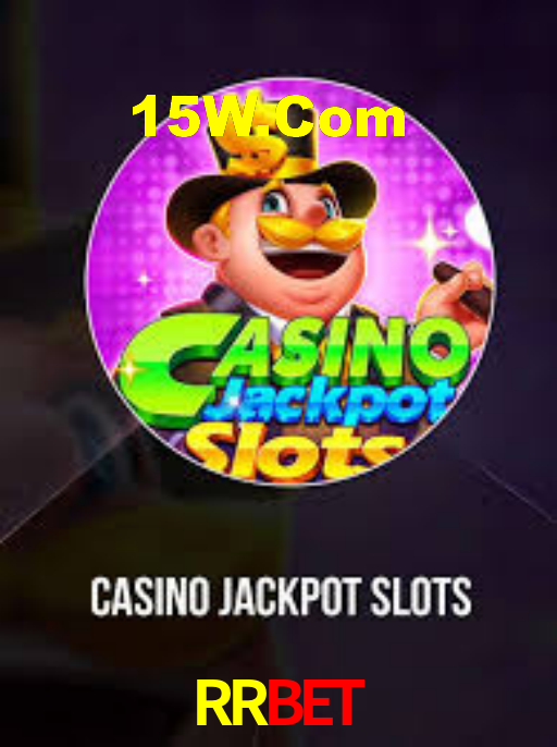 RRbet,RRbet Vip Login