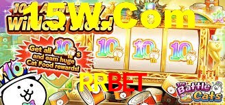 RRbet
