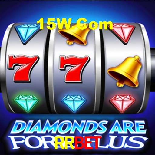 Estratégias Crash Games RRbet