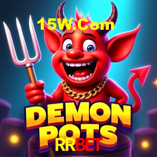 Experiência VIP RRbet