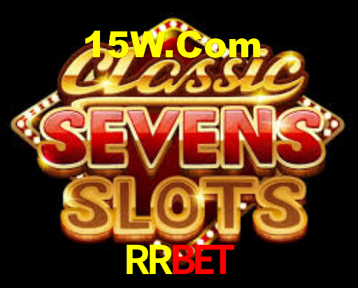 Experimente o Login Seguro Premium no RRbet
