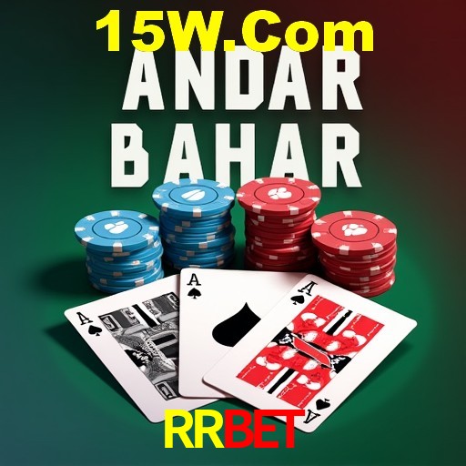 A Emoção da Loteria na RRbet: Uma Chance de Mudança de Vida