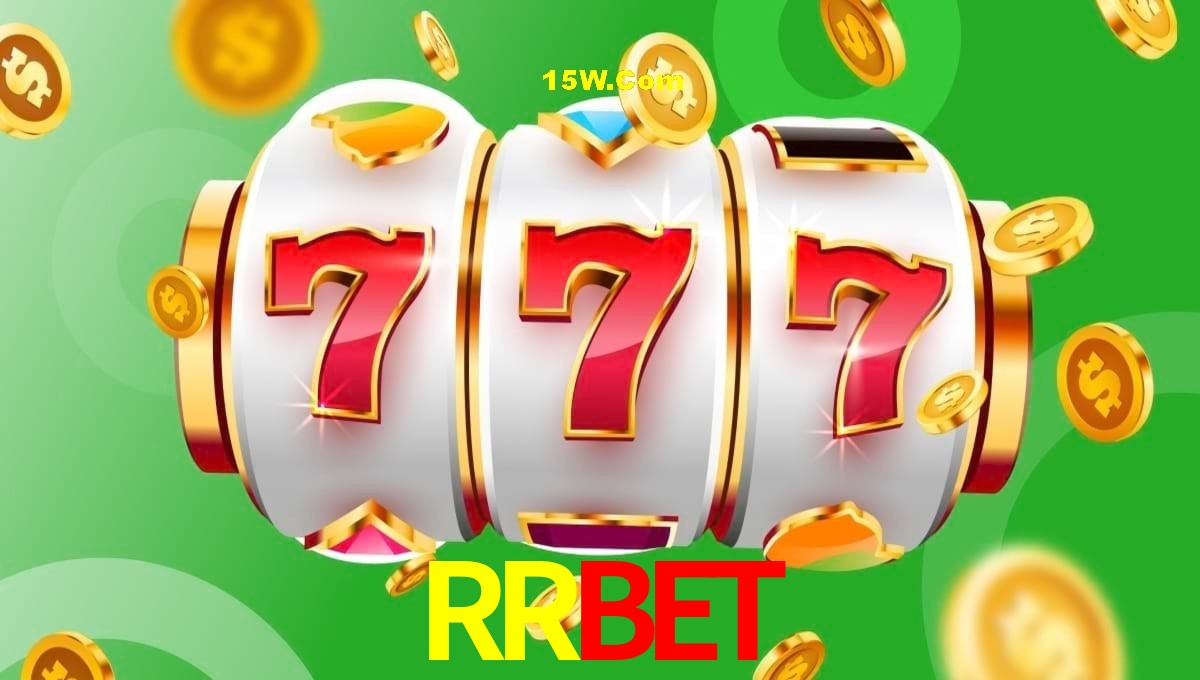2FA Security RRbet