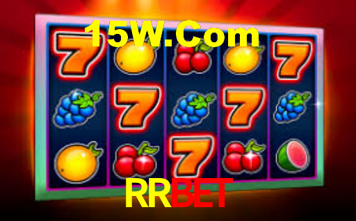 RRbet,RRbet Vip Login