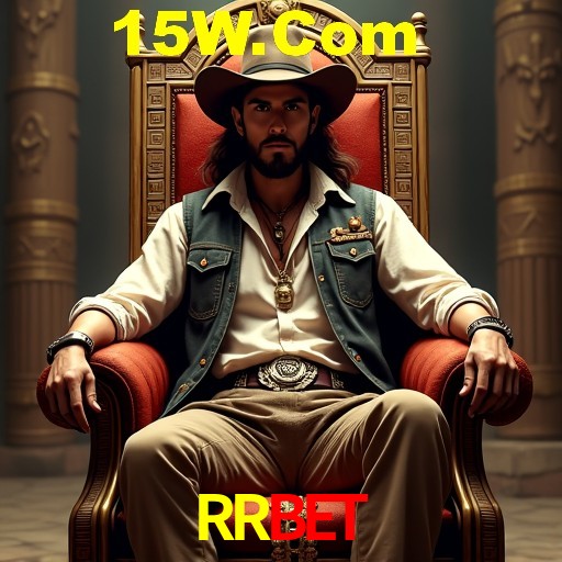 APP oficial da RRbet para mobile