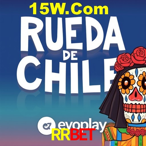 Descubra a Essência do RRbet: Nossa História e Compromissos