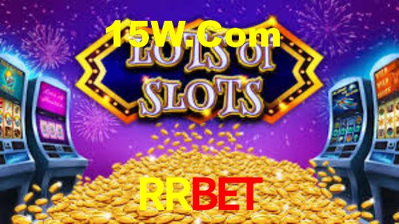 RRbet