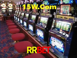 RRbet - Customer Support