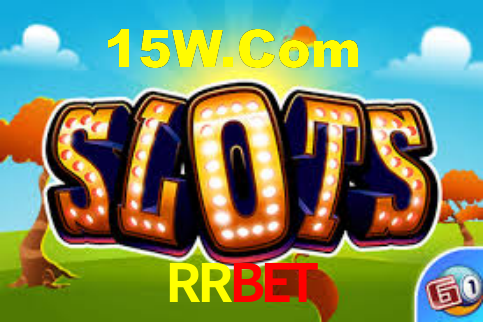 RRbet - Installation Guide