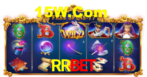 RRbet