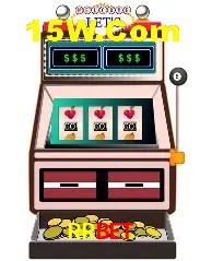 Diretório de Jogos RRbet