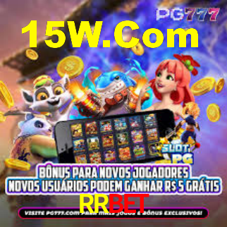 RRbet App Login