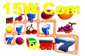 Welcome Bonus RRbet