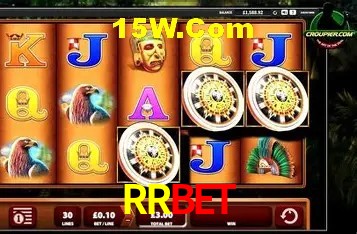RRbet Promoções - 30+ Ofertas Diárias