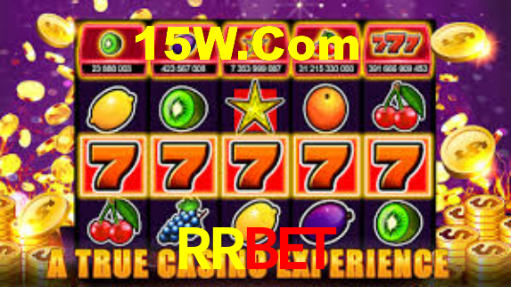 RRbet