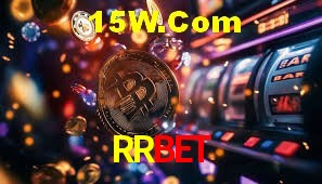 Player Reviews RRbet