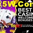RRbet Slot - 320+ Caça-Níqueis Premium