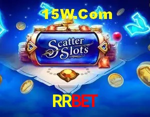 RRbet Brasília - Betting Features