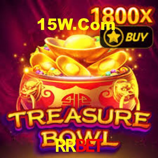 RRbet,RRbet Vip Login