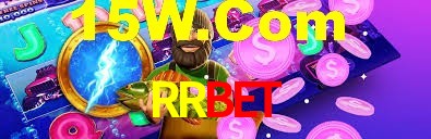 Explore as vantagens do RRbet: serviço profissional e confiabilidade