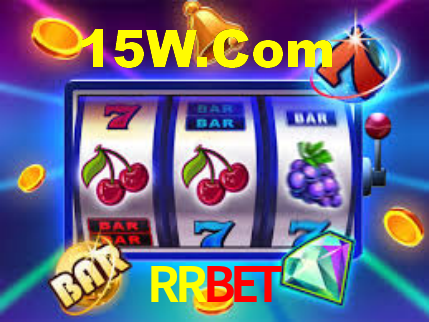 RRbet,RRbet Vip Login