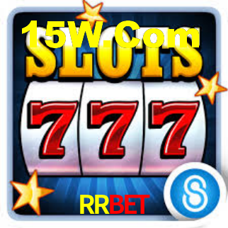 RRbet - App Features